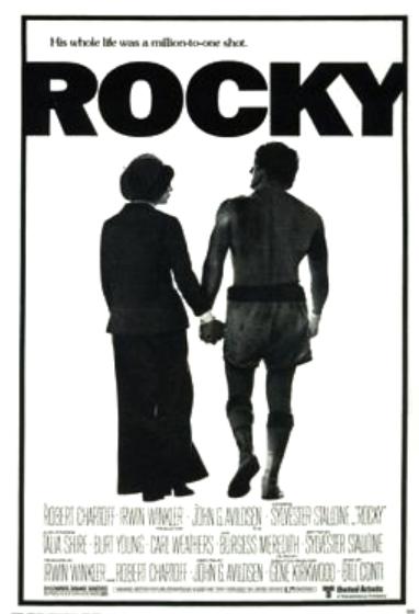 夹克版型常规款和直筒区别,工装夹克都有什么版型