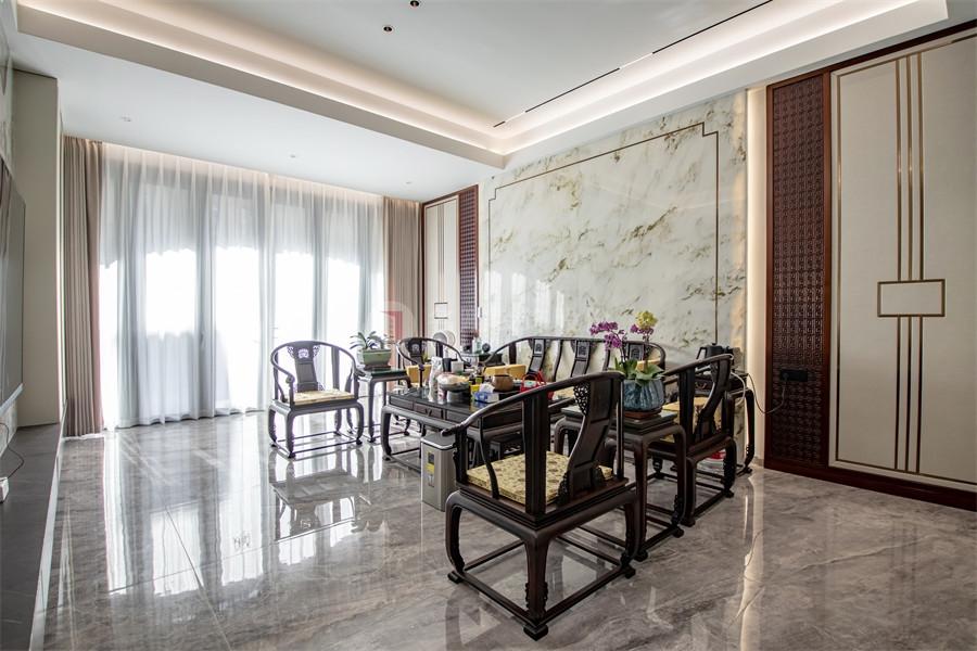 深圳整装装修公司排名前十名,深圳装修公司排名前十哪家口碑好