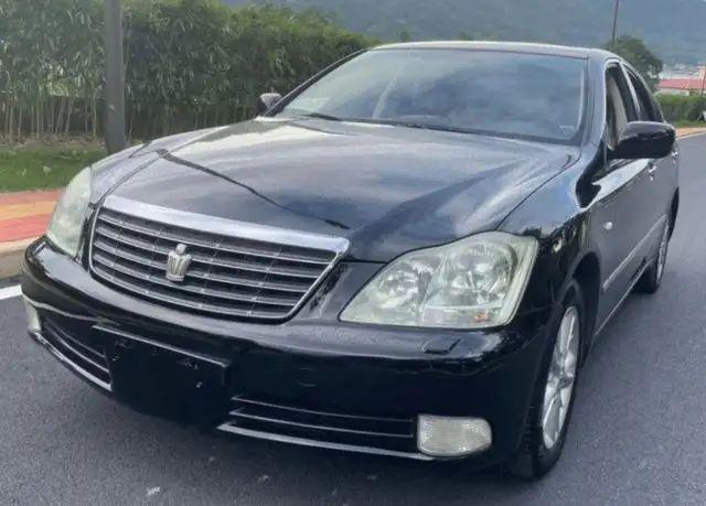 日产的质量和丰田车的质量哪个好,福特车丰田车哪个质量耐用