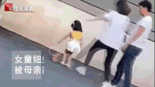 2023年童装排行,2023童装女性化