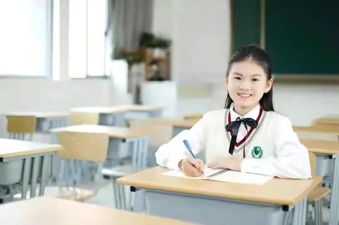 冀教版八年级上册英语词汇归纳,冀教版八年级上unit1知识点