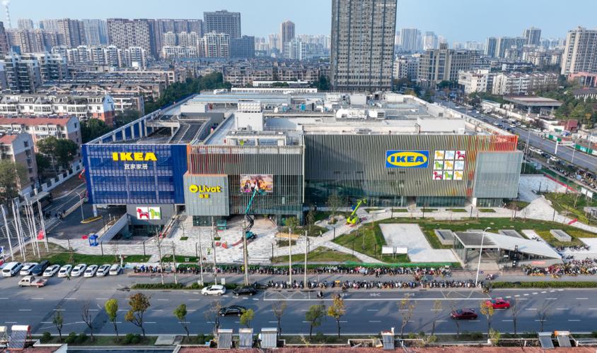 安徽省合肥市旅游景点路径图,合肥市好玩的旅游景点