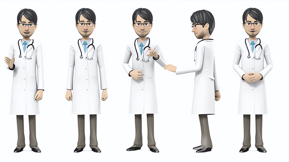 一饿胃就不舒服心慌手抖吃什么药,饿的时候心慌手抖全身无力喝糖水