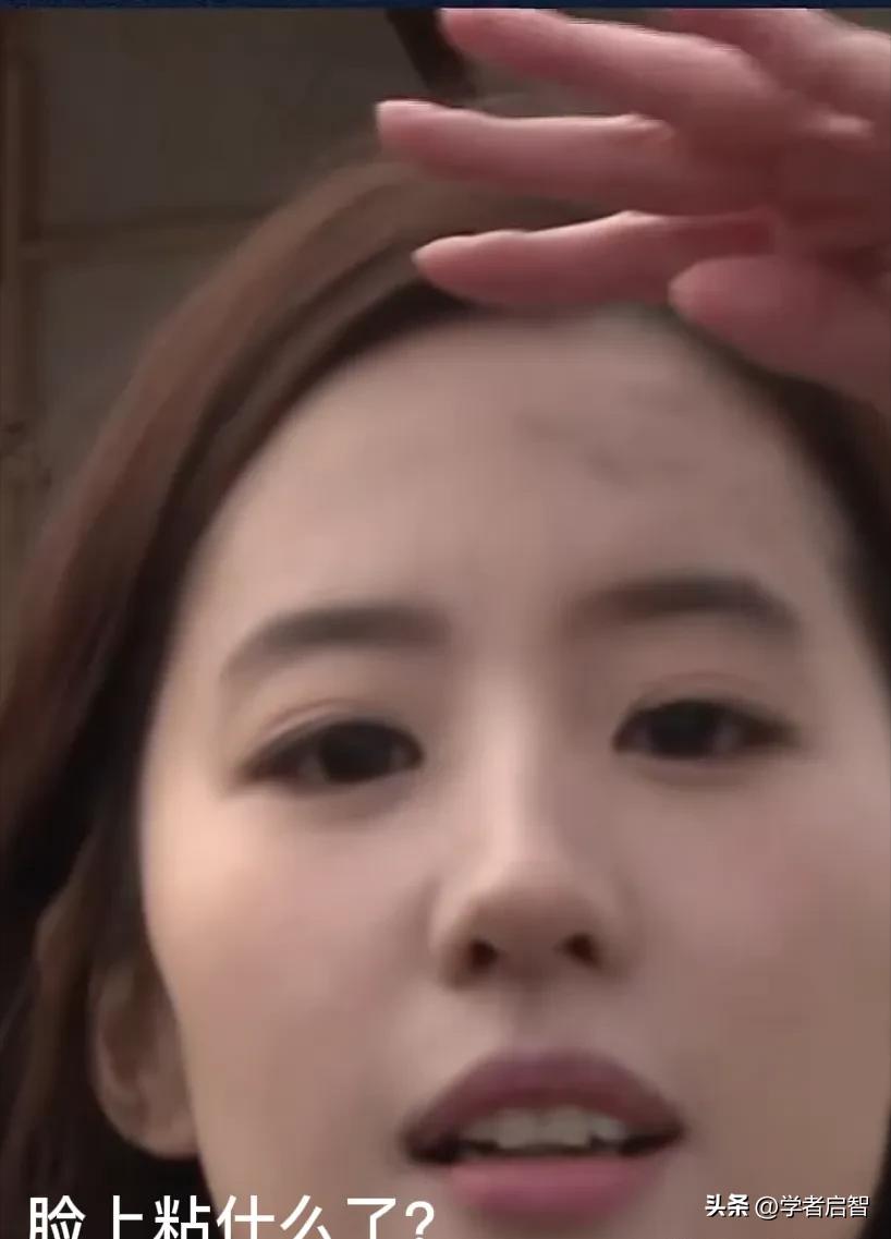 适合大光明脸型的发型,大光明发型怎么样才好看