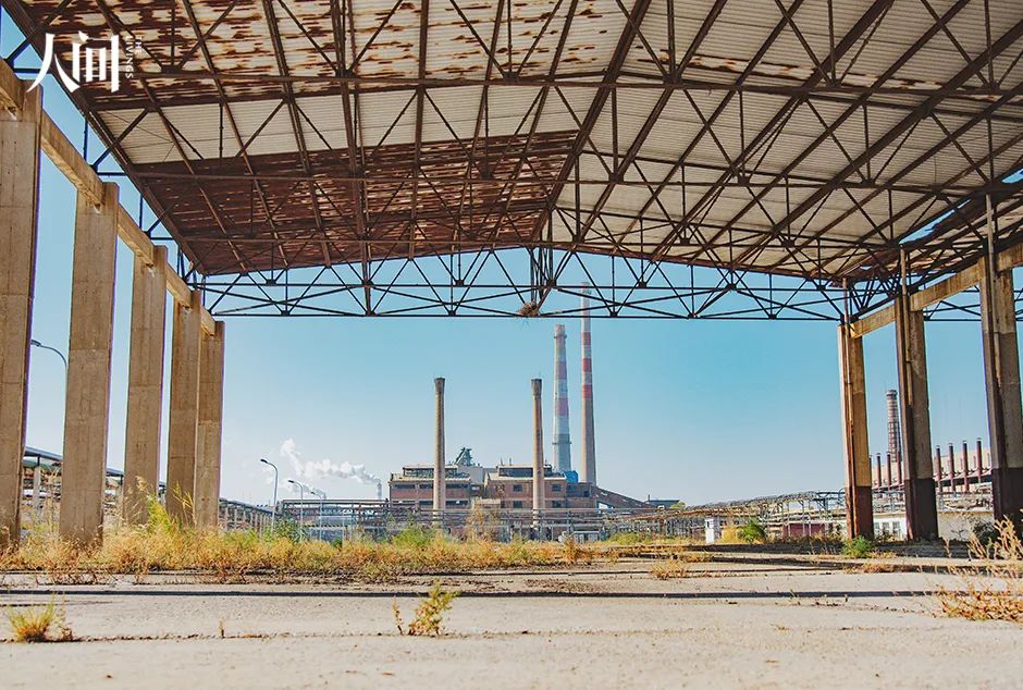 天津化工厂爆炸最新信息,天津化工厂爆炸视频