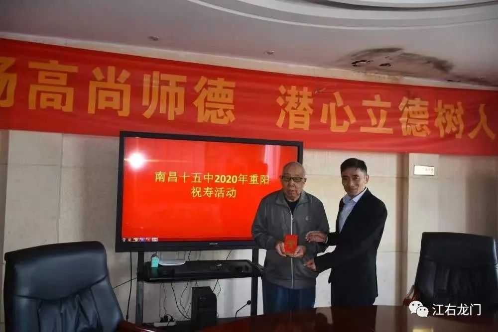 一枝一叶总关情原文,一枝一叶总关情全诗朗诵