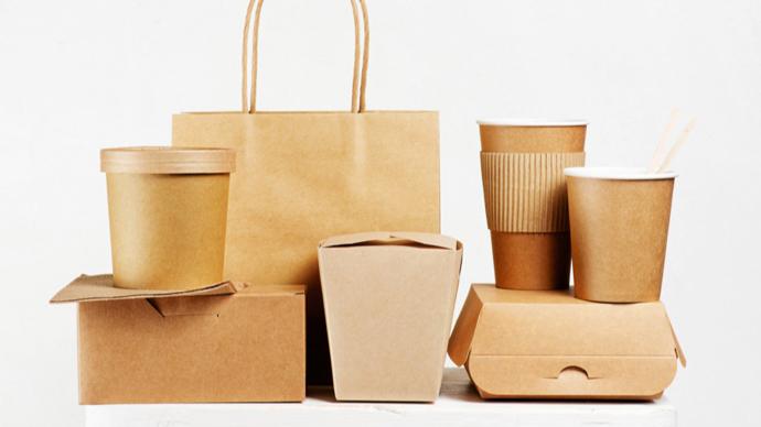 外卖漏送如何沟通,外卖漏送2份饭客人要求整单退款