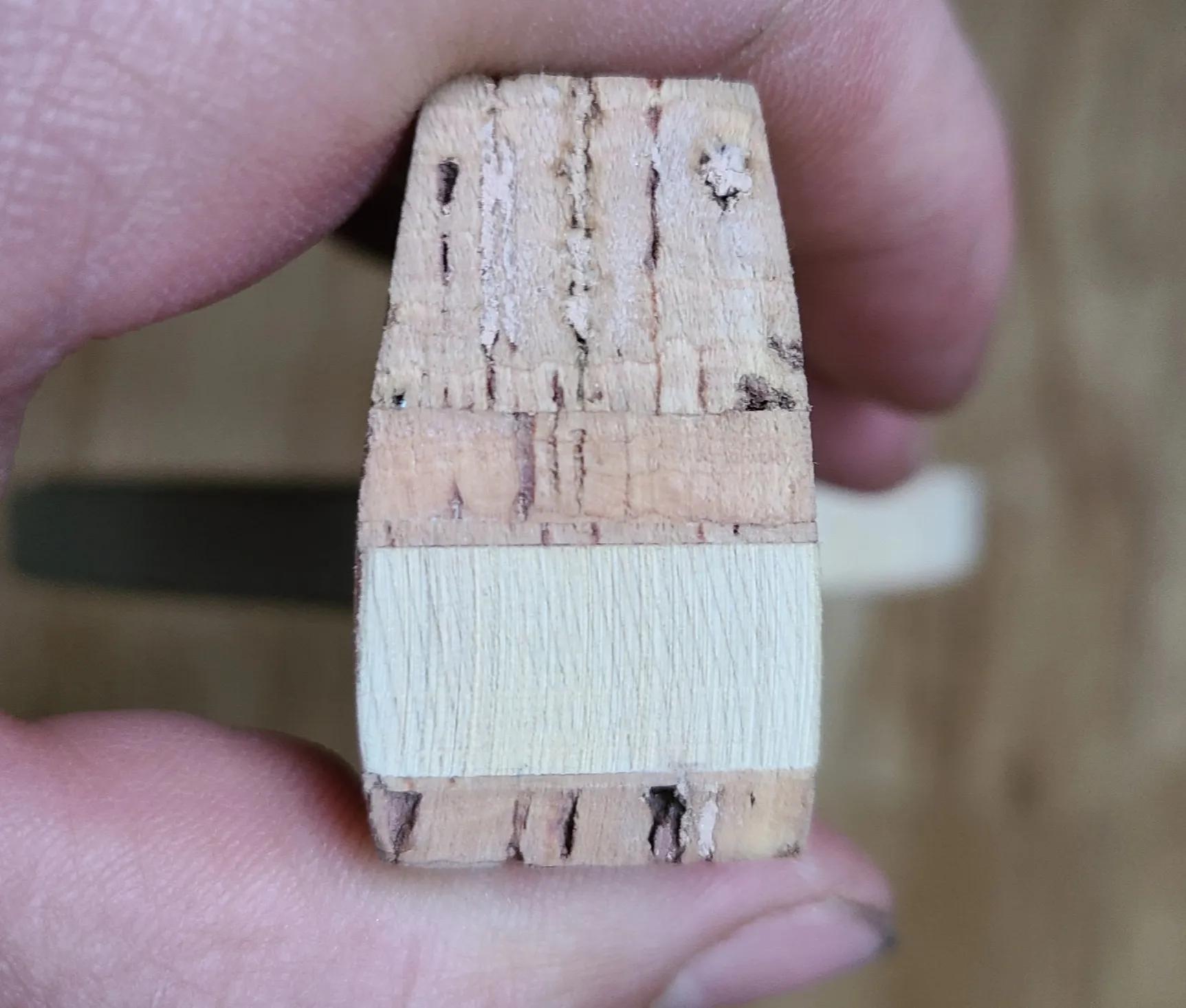 单桧底板乒乓网,日直单桧底板适合打长胶吗