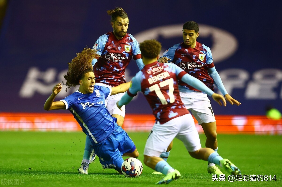 足彩今日预测英冠,今天足彩英冠比分推荐