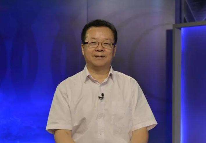 无奈的科普，中国文联下属14家协会，每位协会主席都是谁