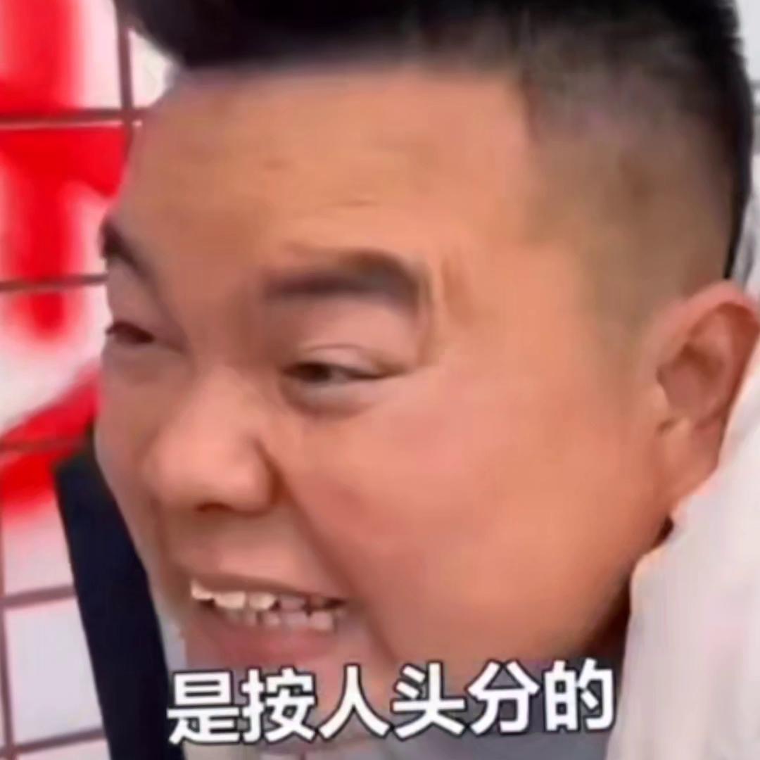 靠自己能力得到想要的东西,人生不容易只有靠自己才能得到你