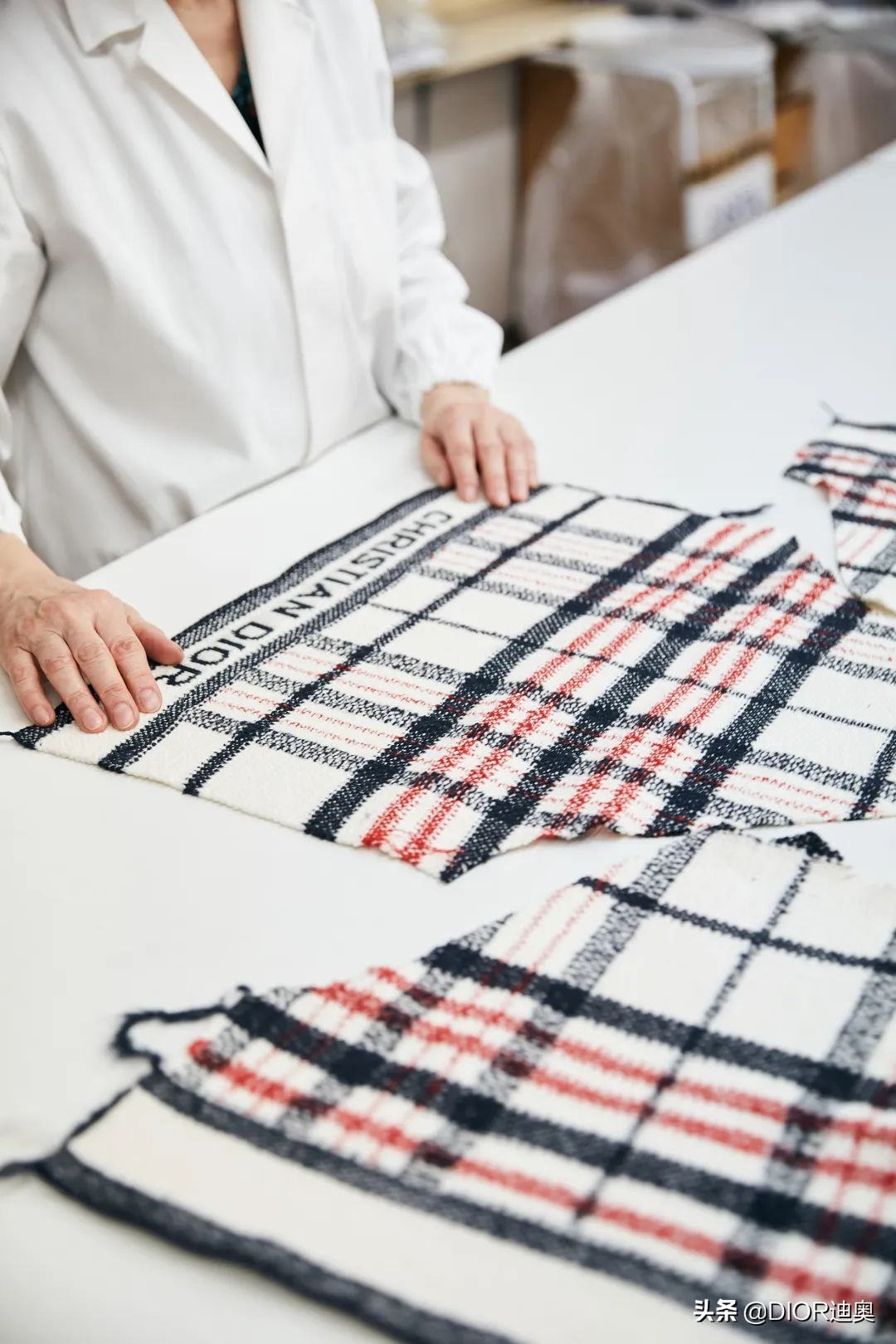 立领针织夹克正品直播,新式夹克最新款