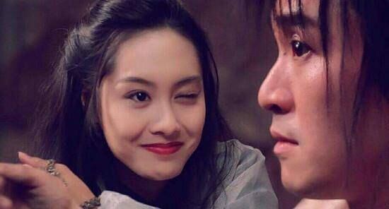 香港是好莱坞的后花园,香港被称为东方好莱坞