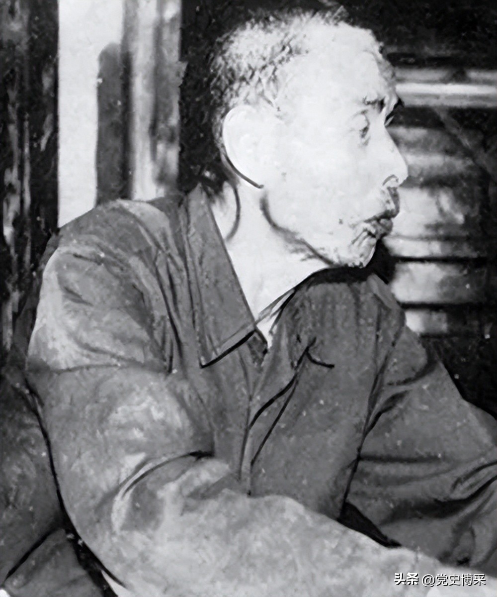 毛主席人情味很浓，病重时仍牵挂堂弟毛泽连，交待李敏：家乡还有两个叔叔，要经常回去看看