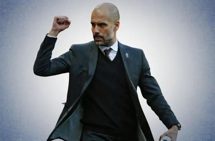 王之者足球：如果你在训练中像野兽一样，你在比赛中也是一样的