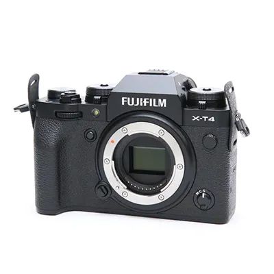 佳能r6mark2和松下s5mark2对比,2015日本相机销量排行