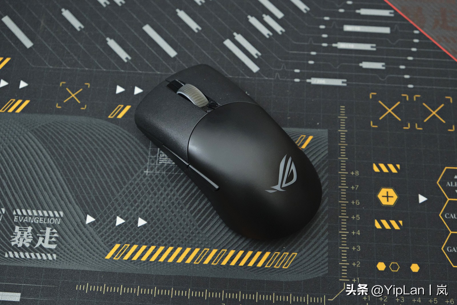 rog月刃鼠标怎么更换微动开关,rog月刃鼠标值得入手吗