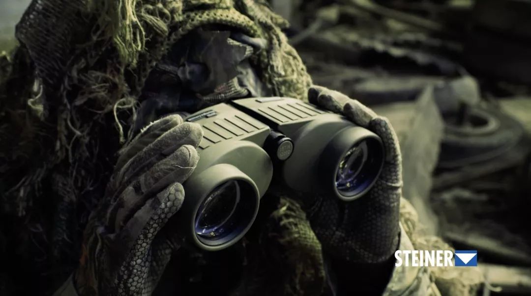 这架望远镜，各国政要和好莱坞大咖都爱不释手