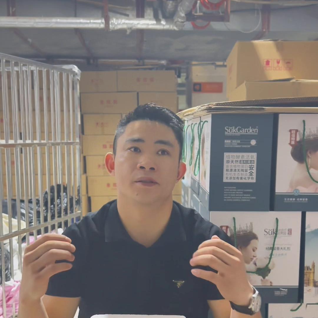 摆摊创业的真实经历,摆摊创业项目推荐