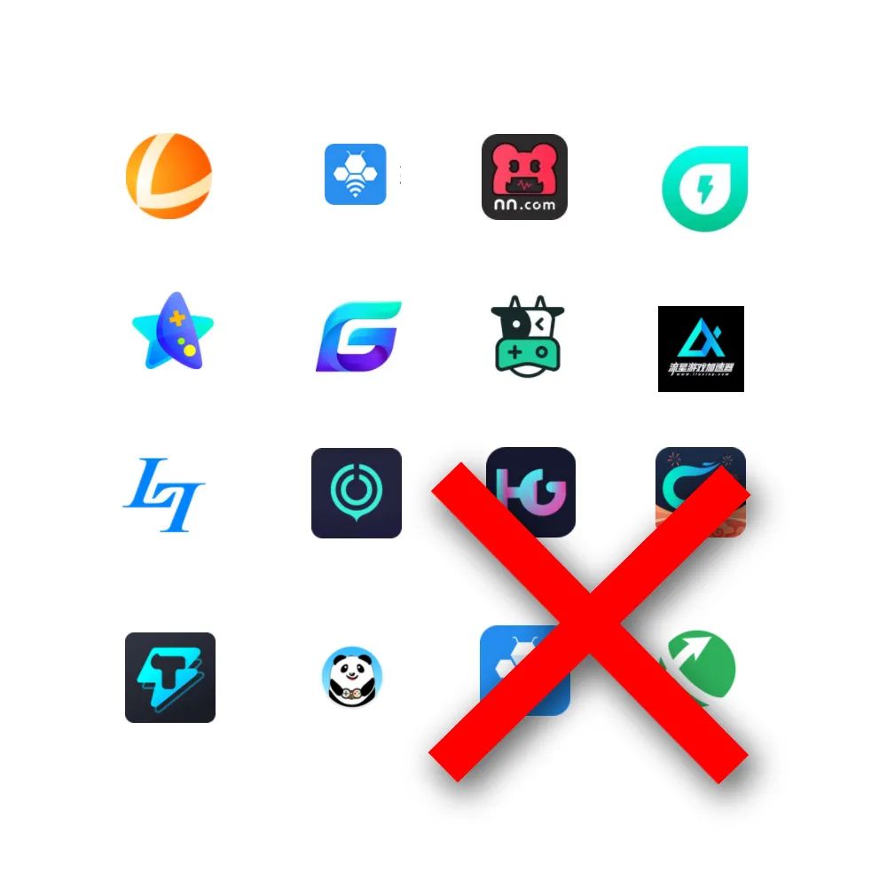 关于“翻墙”，这些你必须知道！