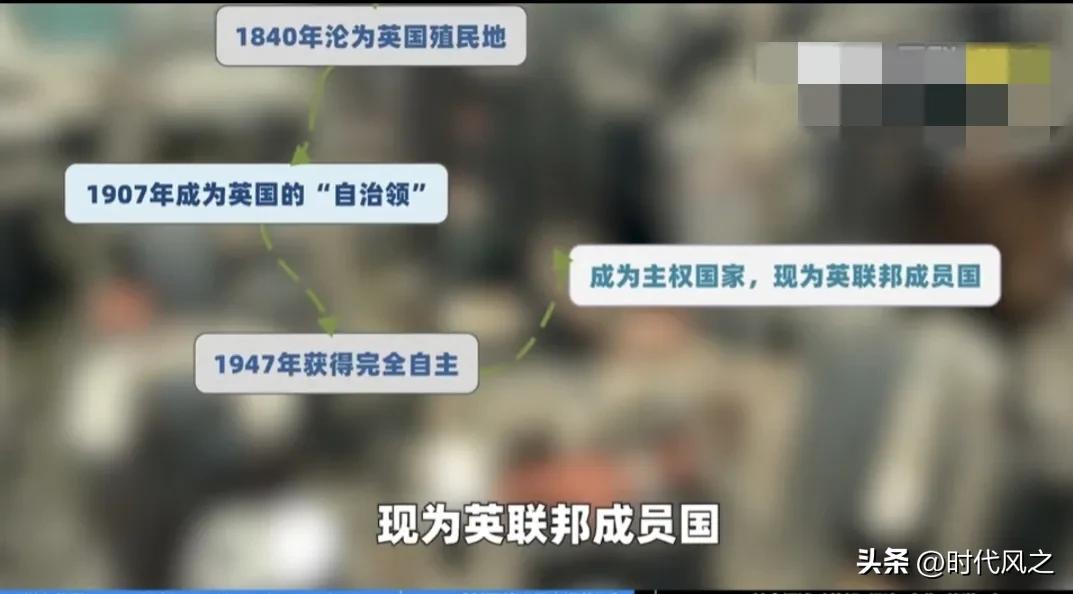 地球最孤独的大陆新西兰,最孤独的国家新西兰