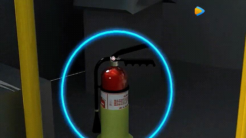 公交车着火正确的逃生方法20字,公交车起火后正确的应急处理