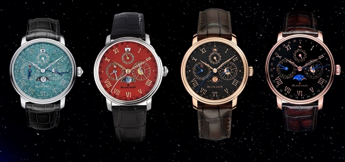 湾区羙好生活周报｜魅力圣诞，闪光记忆