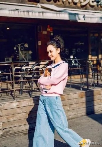 孙骁骁绿茶,孙骁骁娱乐圈