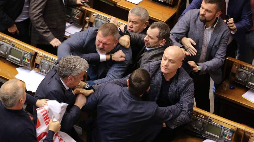 普京离婚了么,普京什么时候和卡巴耶娃在一起的