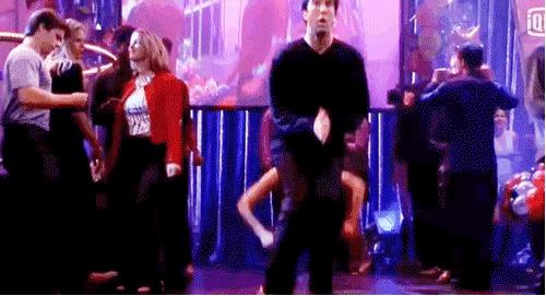 后悔整容，只恋爱不结婚，她才不是那个争强好胜的莫妮卡