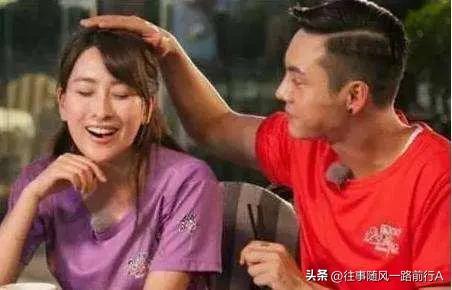 国乒最亮双子星,最亮的双子星