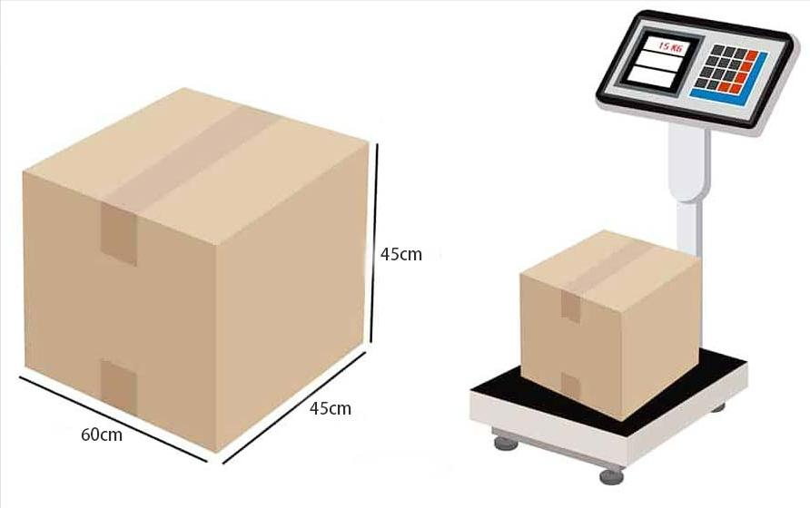 中国寄东西到美国哪个快递最便宜,中国寄包裹到美国怎么寄