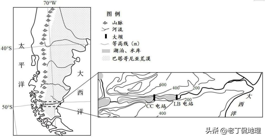 世界杯巡礼塞维利亚,阿根廷雄鹰潘帕斯世界杯