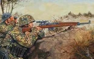 隆美尔北非军团惨败,隆美尔打过败仗吗