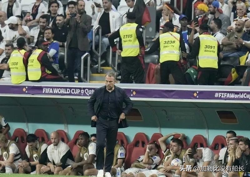 2022卡塔尔世界杯落选国家,十大无缘卡塔尔世界杯球星