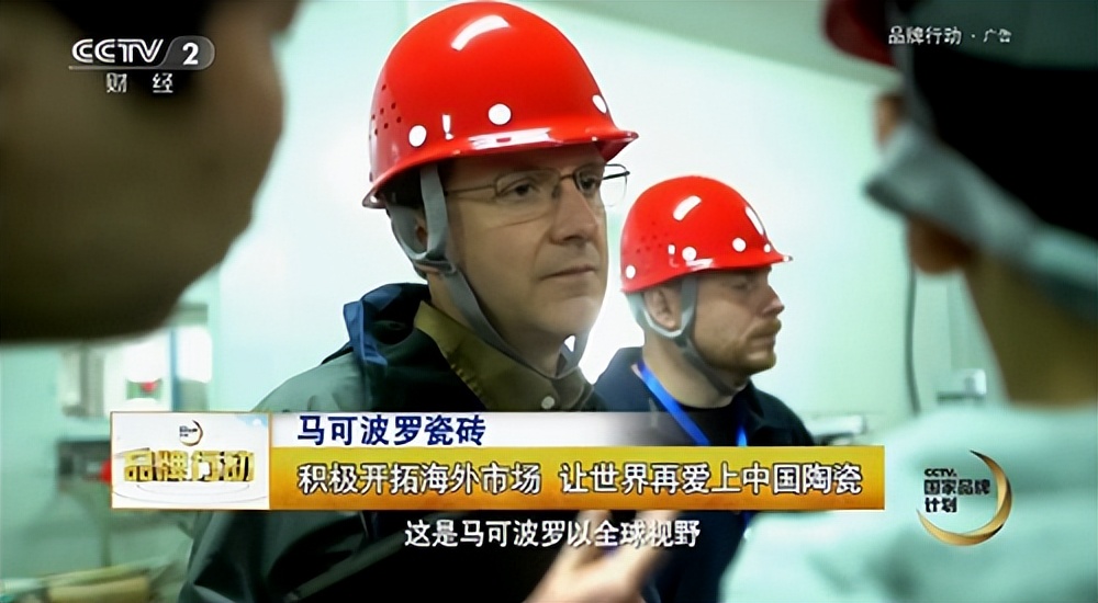 骗了国人30年的5大谎言,骗了国人30年的五大骗局