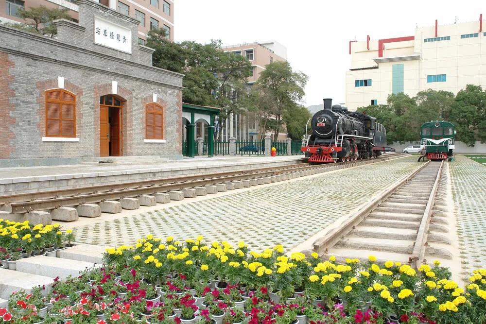 兰州交通大学特色鲜明、就业很香，值得关注