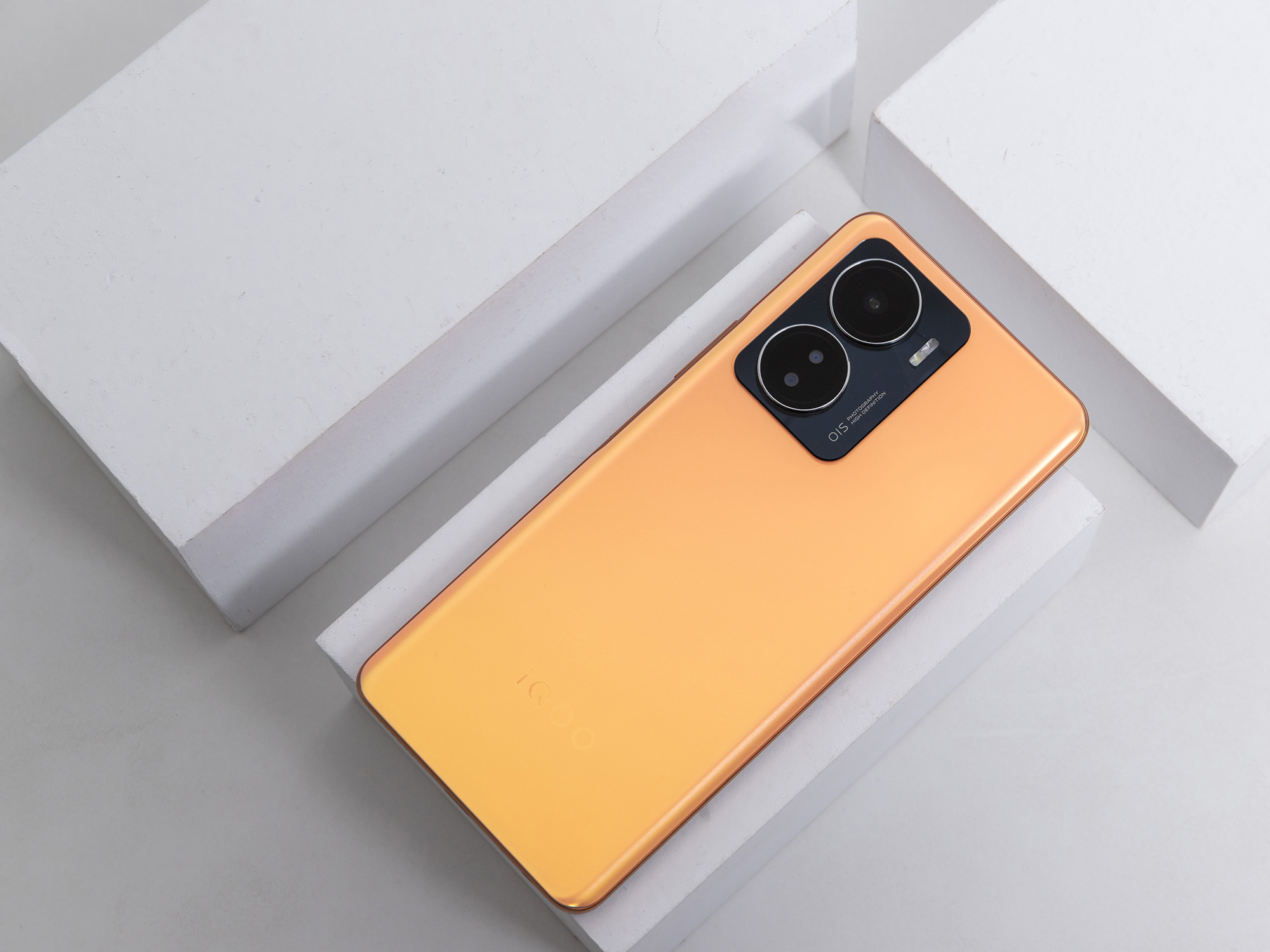 几乎零差评的五款手机现在最好的,值得购买的几款手机性价比超级高