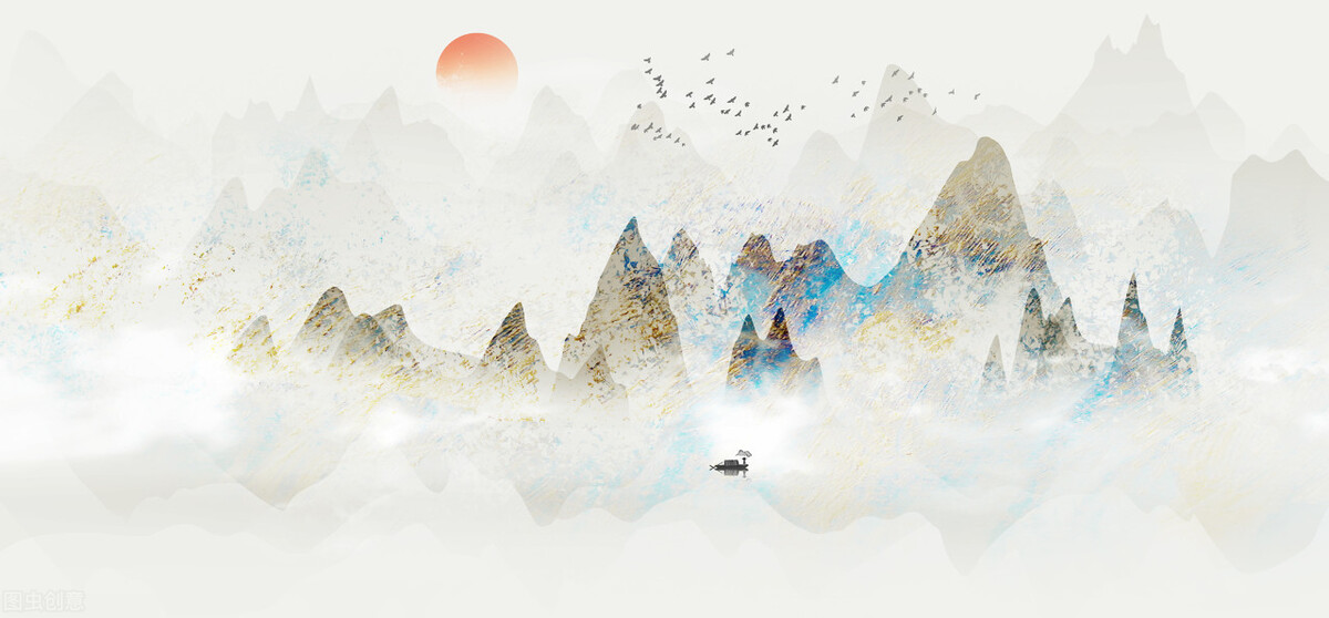 怎么构成投资诈骗案件,投资交易平台诈骗怎么处理