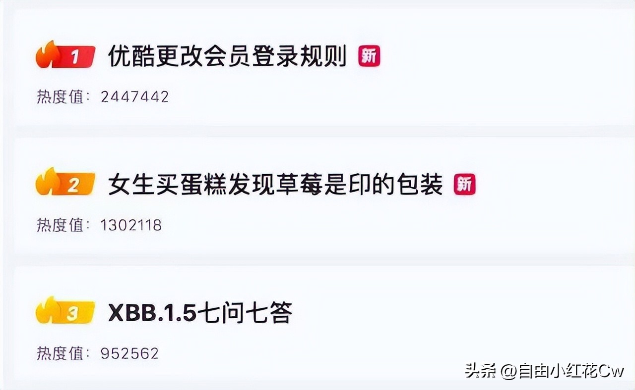 优酷怎么更改会员,优酷修改会员规则怎么投诉