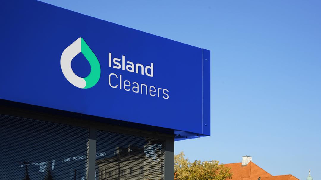 本地好的品牌vi设计,东莞品牌设计vi哪家好