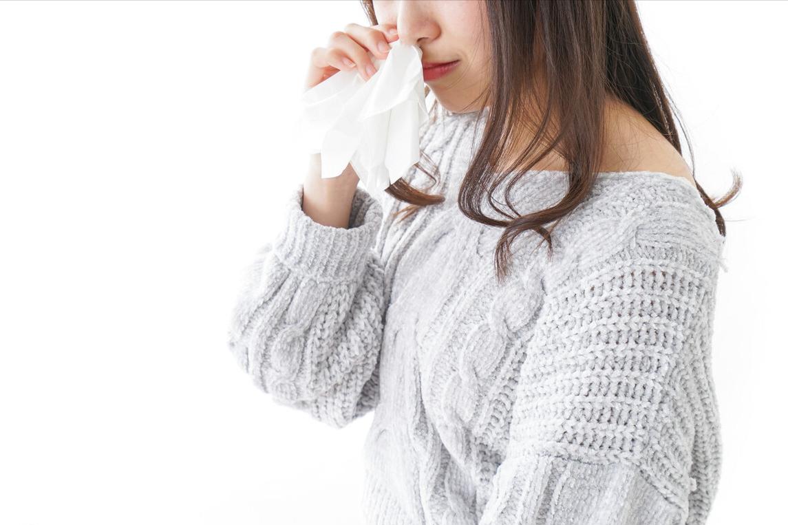 运动后鼻子出血的原因,运动后鼻子不舒服怎么办