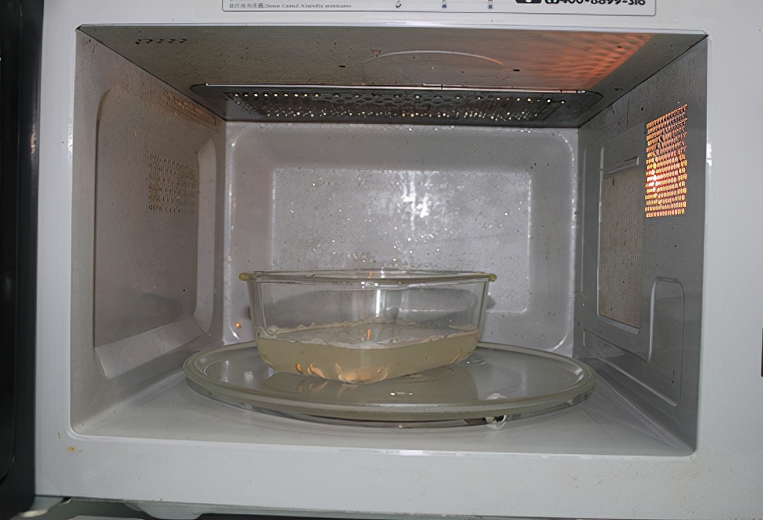 盘点生活中的省钱小妙招,生活小技巧省钱妙招篇