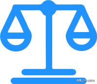 感谢法官公正判决的感谢信范文,法官担当使命坚守公正