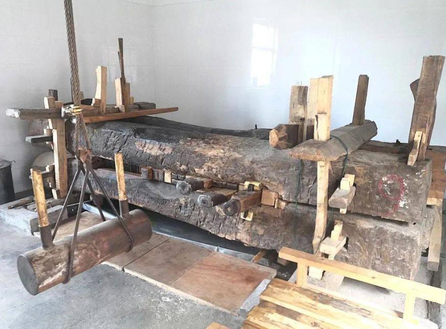 唐*开代**始，就有人靠贩油制假发家致富，史料中都有哪些记载？