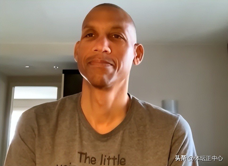 米勒评价乔丹和科比,乔丹库里影响力