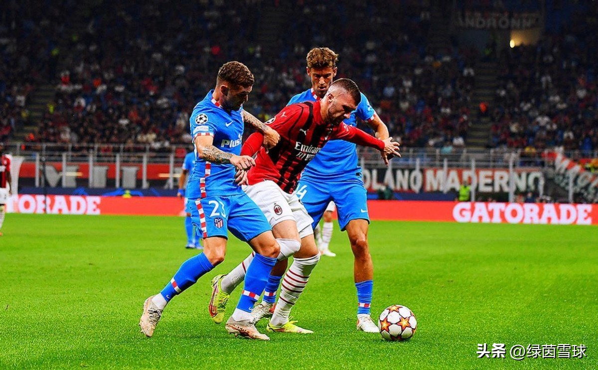 拜仁输德丙胜负彩,欧冠皇马vs拜仁胜负彩