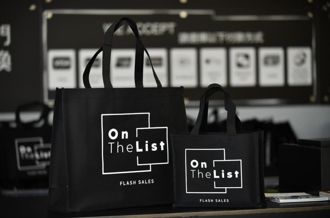 吓到我粤语,吓到我粤语视频