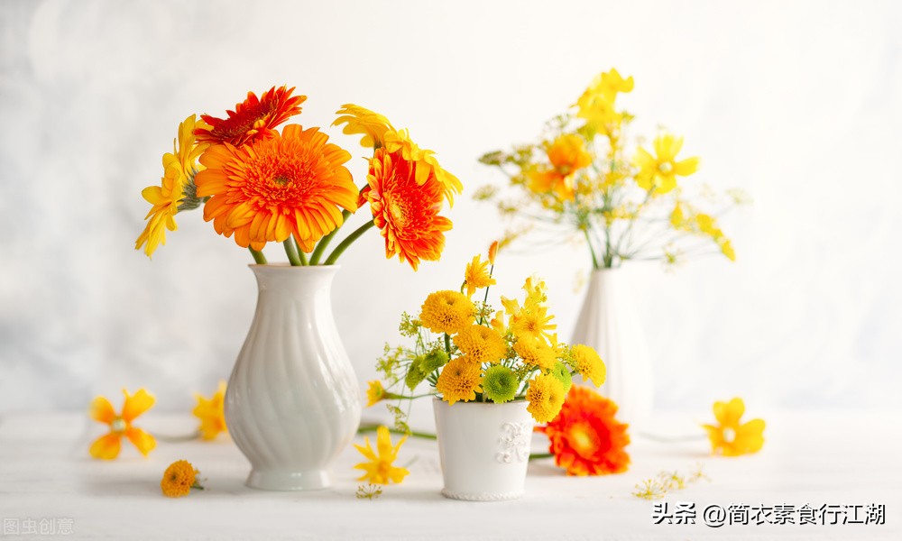 她做保姆这些年－豪门生活之鲁莽下户（504）