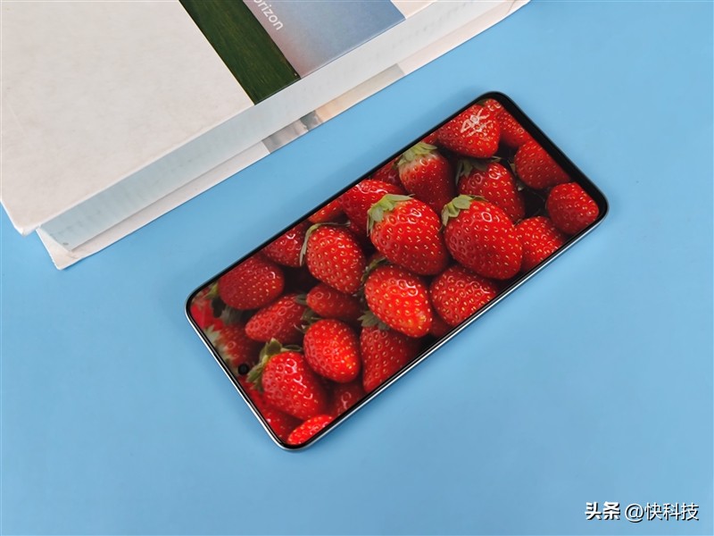 荣耀x50i拍照测评,荣耀x50i5g一亿像素超清影像